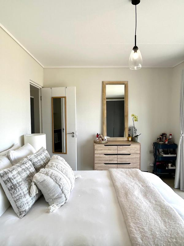 To Let 2 Bedroom Property for Rent in The Huntsman Western Cape